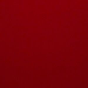 Meet your Posher, Eggy